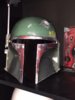 boba helm.jpg