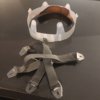 FullSizeRender (15).jpg