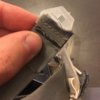 FullSizeRender (16).jpg