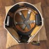 FullSizeRender (25).jpg