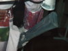Boba-Fett-Costume-AoSW-081902-079.jpg