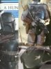 ROTJ Front.jpg