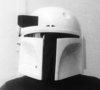 Boba-Fett-Costume-Test-Fitting-13.jpg