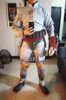 20170428_203714_edited-01.jpeg