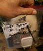 IMAG4205.jpg