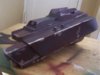 000_0392.jpg