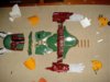 DSC01078.jpg