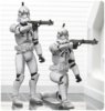 trooper_reveal.jpg