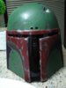 DSC01106.jpg