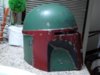 DSC01105.jpg