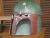 DSC01109.jpg