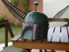 DSC01135.jpg
