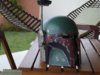DSC01139.jpg