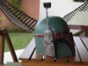 DSC01137.jpg