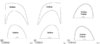 Mandibles_Templates.jpg