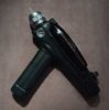 71_phaser.jpg