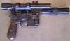 ANH_hero_MauserJune06.jpg