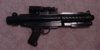 blaster.jpg