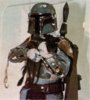 boba4 belt.jpg