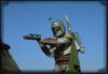 boba_fett belt.jpg