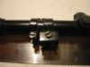 Scope012.jpg