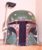 fett.jpg