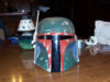 helmet1.jpg