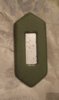 Dsc02593small.jpg