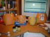 Dsc02812.jpg