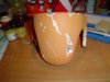 Dsc02814.jpg