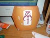 Dsc02817.jpg