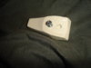 DSC00081.jpg