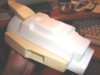 Dsc00093.jpg