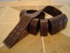 belt_front_noflash.jpg