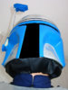 NeckSealOn.jpg