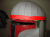 DSC00689.jpg