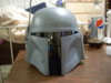 DSCN2181.jpg