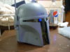DSCN2183.jpg