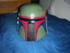 DSCN2067.jpg
