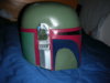 DSCN2070.jpg