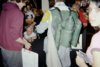 501stEvent9.jpg
