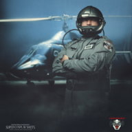 streetjudge79