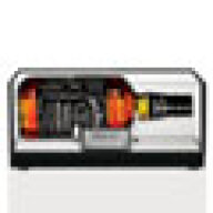 hix61