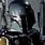 bytor fett2112