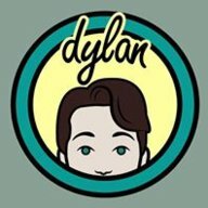Dylan