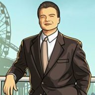 IIjohnnyII