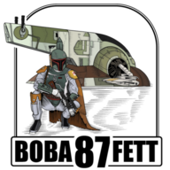 boba87fett
