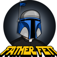 FatherFett