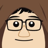 Moonworker