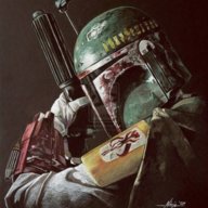 Fett67
